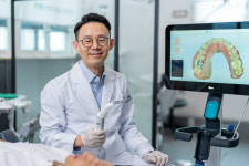 바른내일치과교정과치과의원