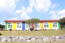 비두초등학교