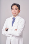 그랜드성모안과의원