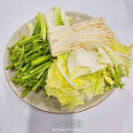 호동식당