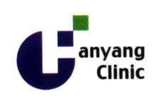 한양재활의학과의원