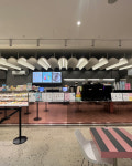 노티드 여의도IFC몰