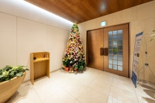 수지마리아의원