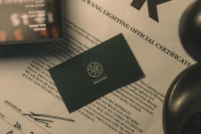 스튜디오 오다가다