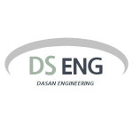 다산이엔지