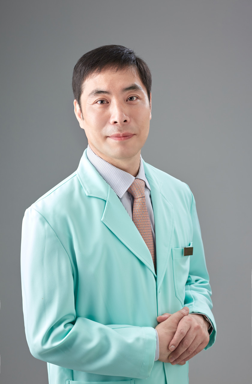 우리치과의원 