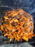 88연탄구이집