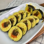 꼬노꼬노김밥 화서본점