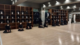 용현검도관
