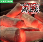 비젼코리아