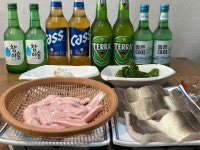 불돈장군