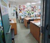 꼬레아트미술학원