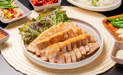 가보족발 연신내점