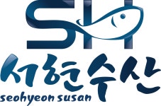 서현수산