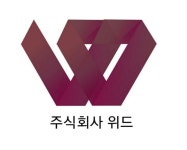 KT 위드 조례점