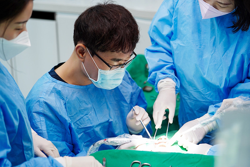 베스트치과의원 청주 