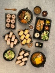 카츠D9