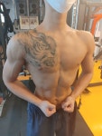 뉴짐 PT샵