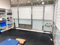 연세 레하 재활운동센터 본점