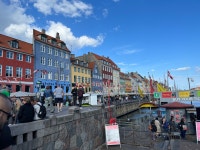 티엠아이옵틱스