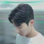 엑시트 맨즈헤어 부천역곡점