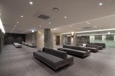 삼성프라임산부인과의원