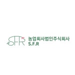 에스에프알