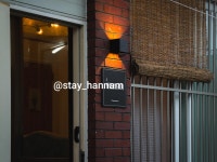 스테이한남STAYHANNAM | 스테이한남