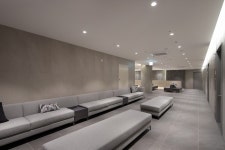 삼성프라임산부인과의원