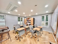 학습코칭연구소연세학원