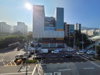 북부소방서