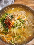 명가국수