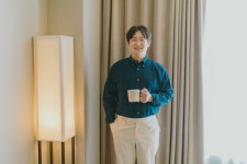 분당심리상담센터 마주하기