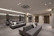 삼성프라임산부인과의원