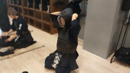 용현검도관