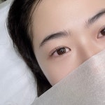 루미람