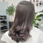 아련나래헤어살롱