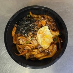 꼴통차이나