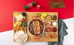 더맨타코 구월점