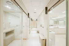 더헬리아 산후조리원