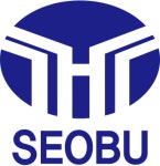 서부레미콘