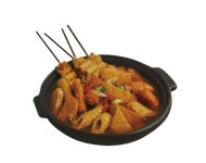 족발상회 동해천곡점