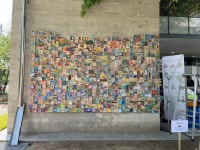 좋아서미술교습소