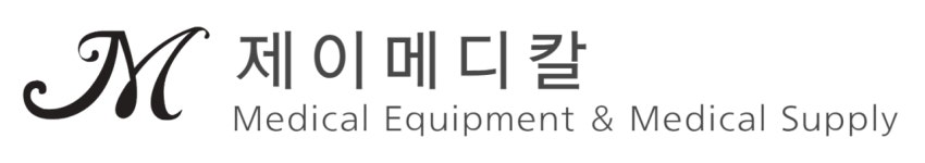 제이메디칼