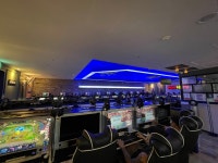 아레나PC방 호매실동점