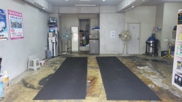 구미YG스팀세차