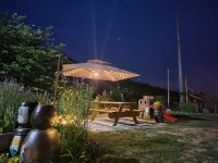 이솔팜빌리지 소리재