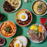 보배반점 여수여서점