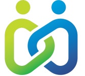 익산시중독관리통합지원센터