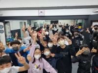 도마효태권도